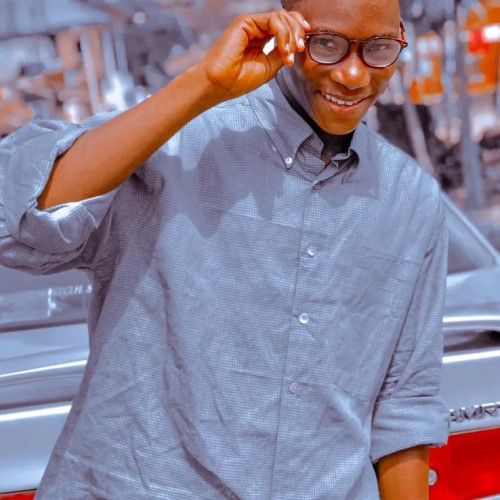 Emmanuel T.