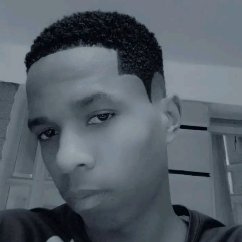 Brian  B. profile photo