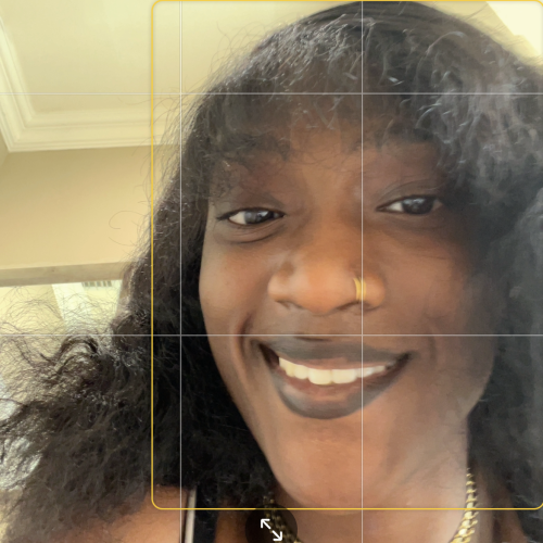 Danyella J. profile photo