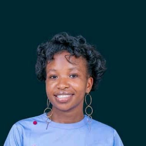 Diana Z. profile photo