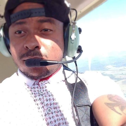 Benjamin  A. profile photo