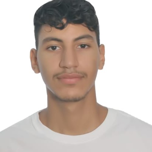 RAYAN K. profile photo