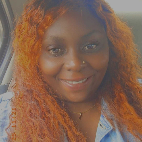 ivine O. profile photo
