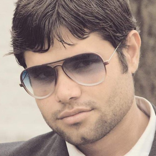 Sagar A.