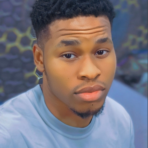 Victor O. profile photo