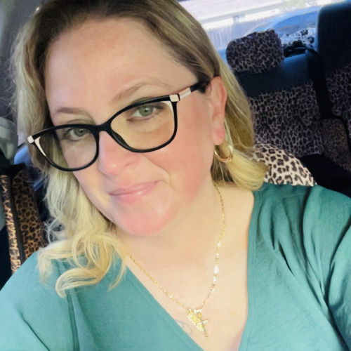 Erin D. profile photo