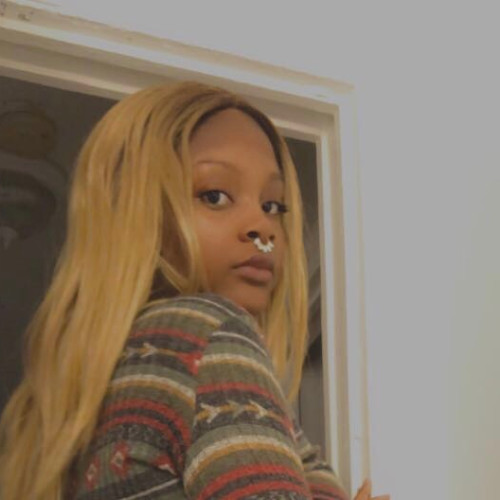 Niome H. profile photo
