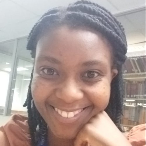 Zonke N. profile photo