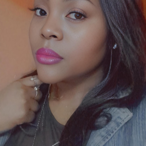 Sithembiso  S.
