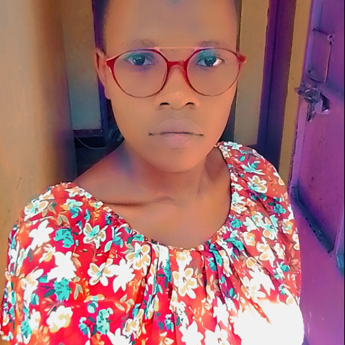 Cynthia  A. profile photo