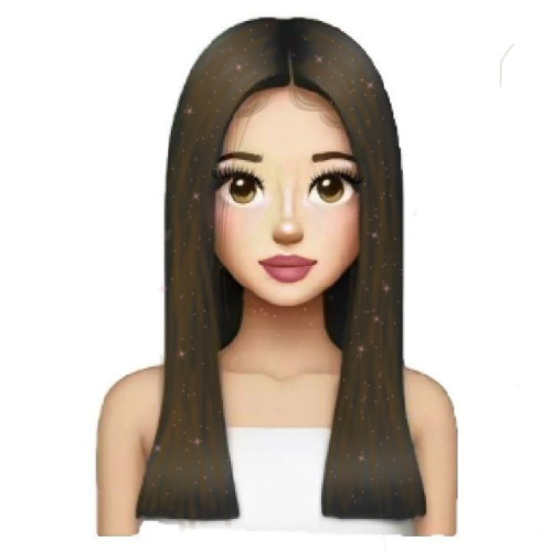 Nicole A. profile photo
