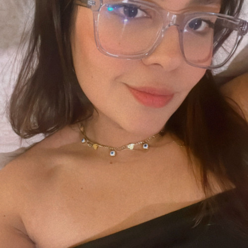 vane p.
