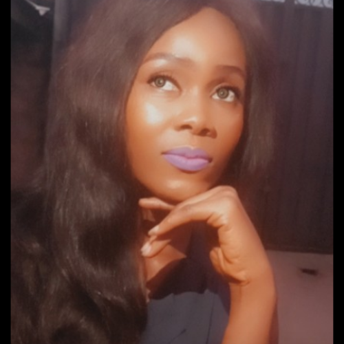 Princess C. profile photo