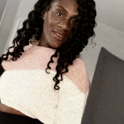 Latoya K. profile photo
