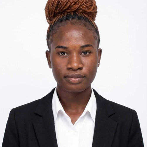 Treezer O. profile photo