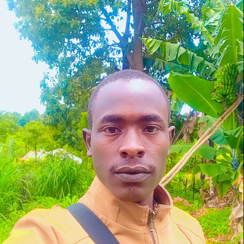 Titus L. profile photo