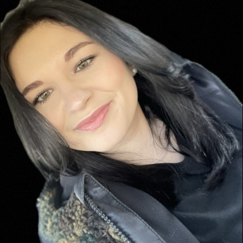 Laura S. profile photo