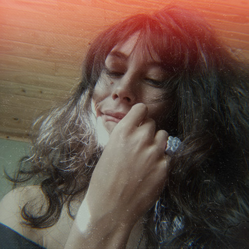 Anahi  O. profile photo