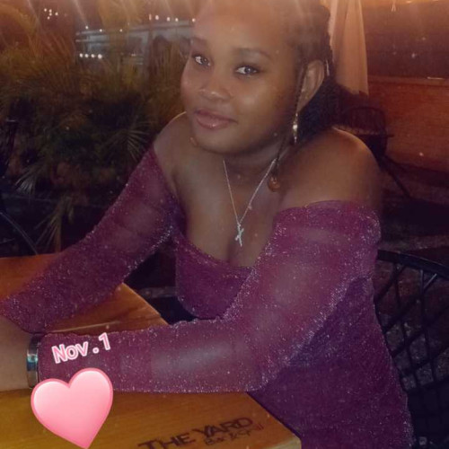 Deneica C. profile photo