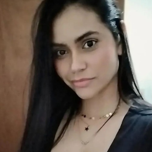 Clau A.