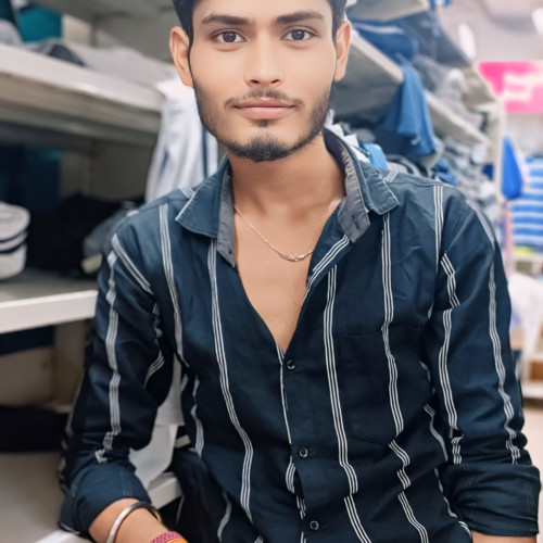 Rajan V. profile photo