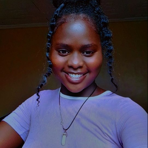 Millicent  C. profile photo