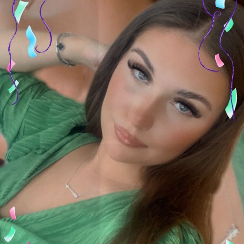 Megan G. profile photo