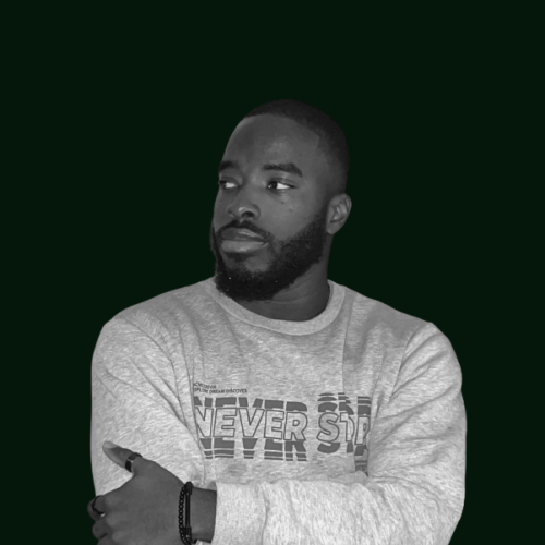 Onu A. profile photo