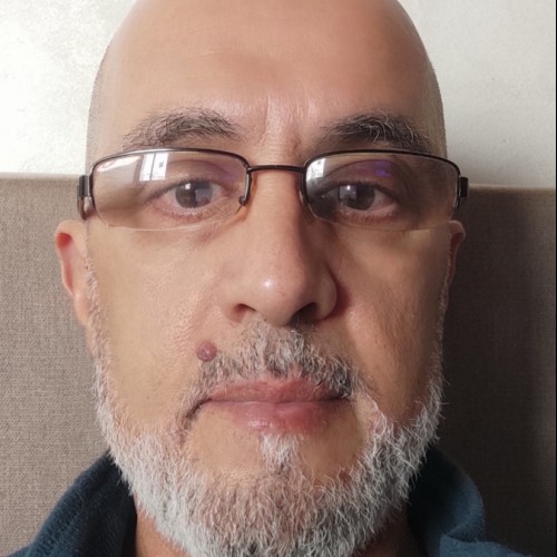 Youssef E.