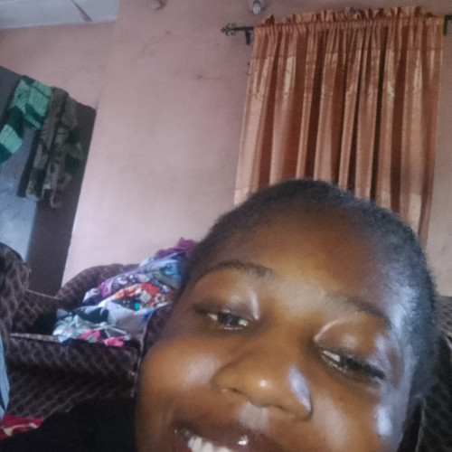 Celeste  L. profile photo
