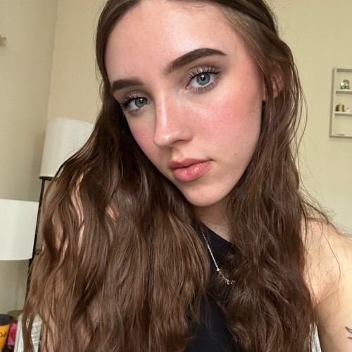 Kaitlyn B.