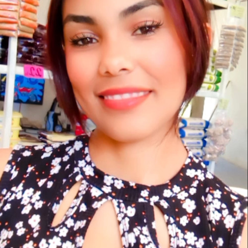 Yuleidy r.