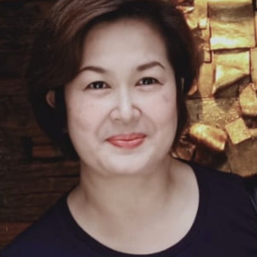 nurbaini s.