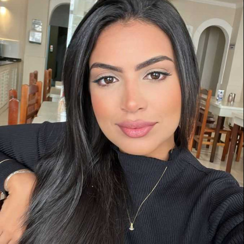Ana A. profile photo