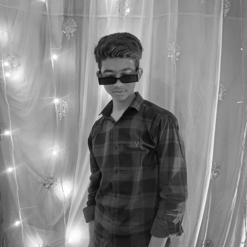 Nirmal  M. profile photo