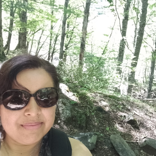 Dulce S. profile photo