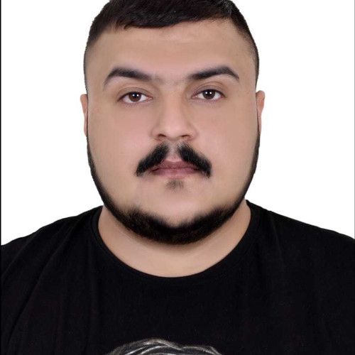 Mehboob A. profile photo
