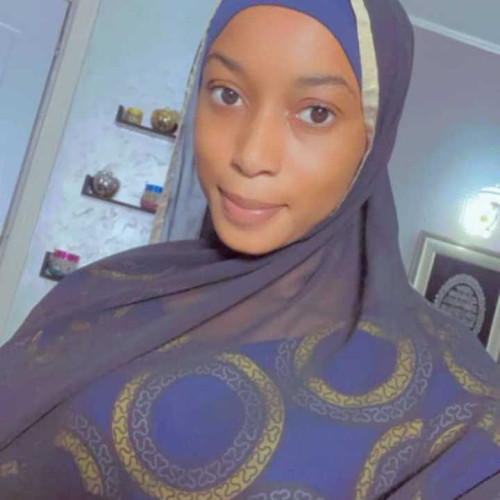 Fatima t.