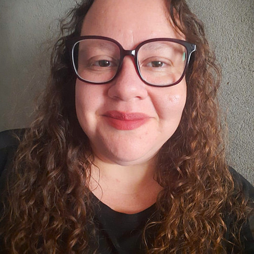 Lucy M. profile photo