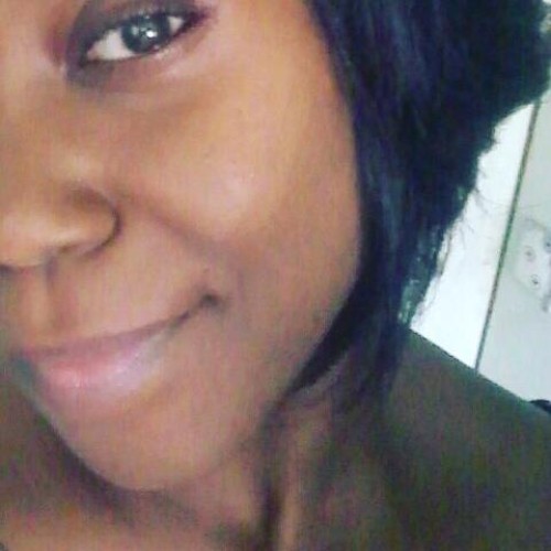 Tanya W. profile photo