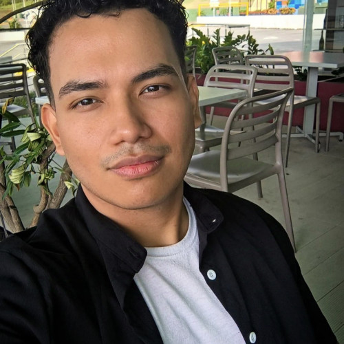 Carlos  H. profile photo