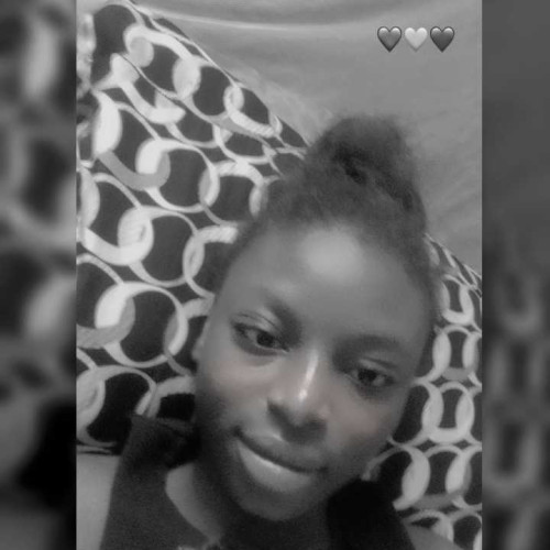 Favour Chinaza M. profile photo