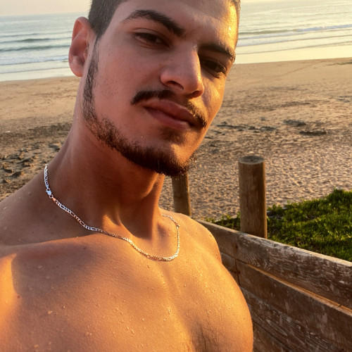 Ismail N. profile photo