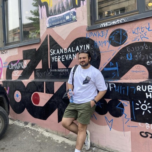 Vardan A.