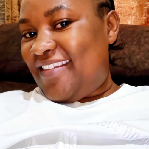 Lilian M. profile photo