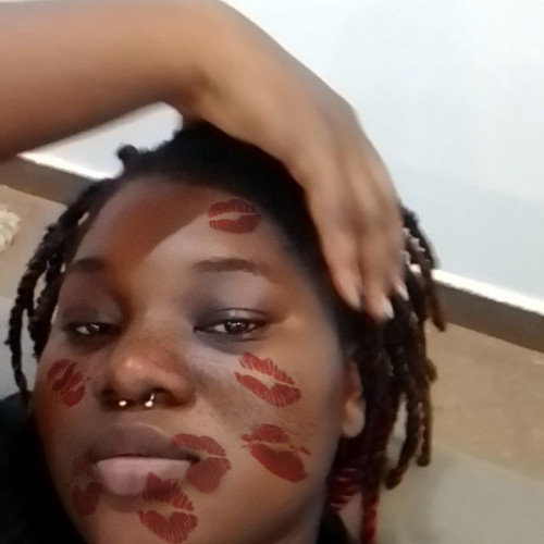 Ced W. profile photo