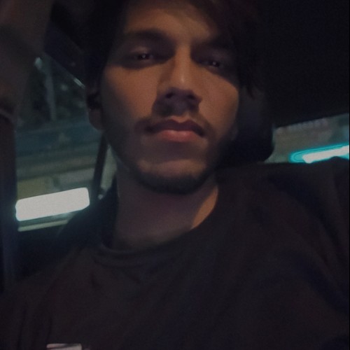 Abhinav  K.