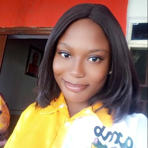 Nengi  D. profile photo