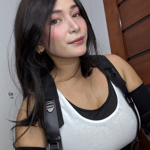 Cessa V. profile photo