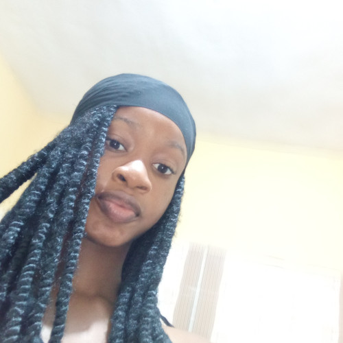 Favour O. profile photo
